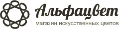 alfacvet.ru